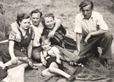 Picknick.jpg