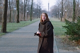 Tiergarten.jpg
