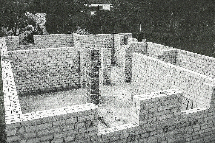 IMG065