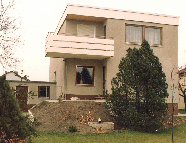Rueckseite