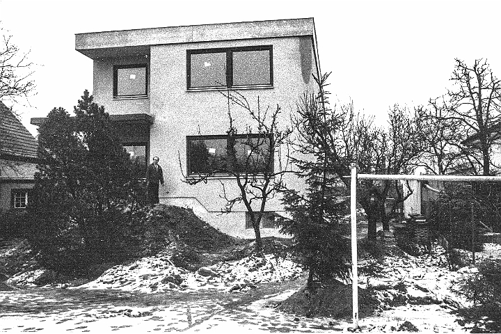 Scan03454