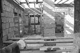AA002.jpg