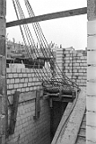 AA003a.jpg