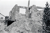 AA004a.jpg