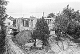 AA009.jpg