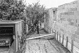 AA010.jpg