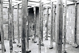 AA011.jpg