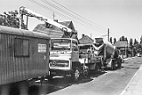 AA022.jpg
