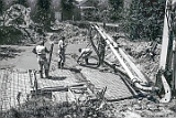AA024.jpg