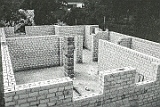 IMG065.jpg