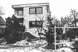 Scan03454.jpg