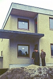 Scan03455.jpg