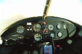Cockpit.jpg