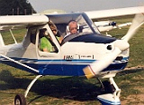 Copilotin Baerbel.jpg