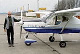 Pilot1.jpg