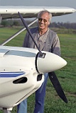 Pilot2.jpg