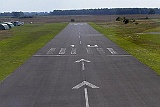 RWY 10.jpg