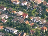 Rundflug42.jpg