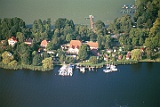 Rundflug63.JPG