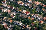 Rundflug67a.jpg
