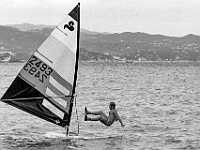 AA031
