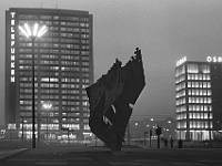 Scan03387