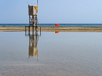 A7307156