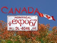 Expo 67