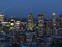 Montreal 2023