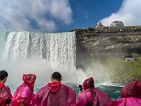 Niagara Falls