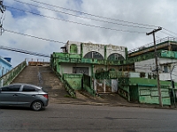 A7307546