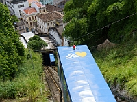 A7307594