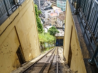 A7307619