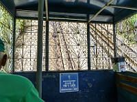 A7307621