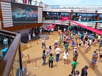 A7307638