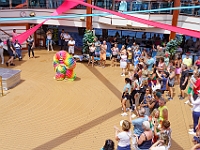 A7307639