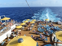 A7307646