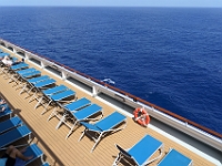 A7307651