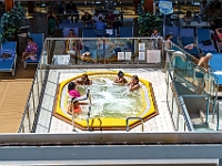 A7307652