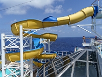 A7307658