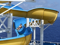 A7307667