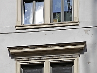 IMG 5172