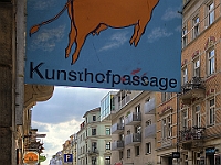 IMG 5188 6 7