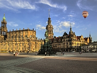 Dresden