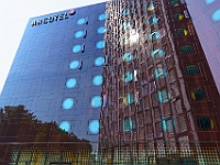 A7303289
