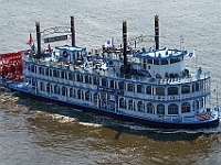Hafenrundfahrt