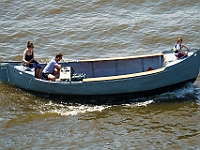 zwei in einem Boot sind immer noch ein ordentliche text  dfdkvkkdvmlkddddddddddddddddddddddddddddddddddddddddddddddddddddddddddddddddddddddddddddddddddddddddddddddddddddddddddddd