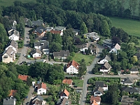 Helmas Haus