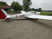 IMG 1308