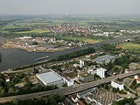 Lippisches Land